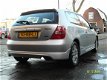 Honda Civic - 1.6i Sport - 1 - Thumbnail