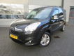 Opel Combo - 1.3 CDTi L2H1 Sport - 1 - Thumbnail