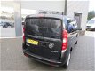 Opel Combo - 1.3 CDTi L2H1 Sport - 1 - Thumbnail