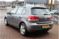 Volkswagen Golf - 1.4 TSI Comfortline Clima 5-drs Sportstoelen 122pk - 1 - Thumbnail