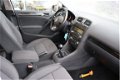 Volkswagen Golf - 1.4 TSI Comfortline Clima 5-drs Sportstoelen 122pk - 1 - Thumbnail