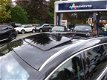 Opel Insignia Sports Tourer - 2.8T OPC 325PK 4x4 Panorama/Navi/Leder/Xenon - 1 - Thumbnail