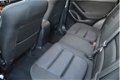 Mazda CX-5 - 2.0 TS+ 4WD // TREKHAAK NAVI CRUISE CLIMA 2xPDC - 1 - Thumbnail