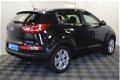 Kia Sportage - 2.0 X-clusive 4wd // LEER CAMERA NAVI CRUISE CLIMA - 1 - Thumbnail