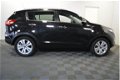 Kia Sportage - 2.0 X-clusive 4wd // LEER CAMERA NAVI CRUISE CLIMA - 1 - Thumbnail