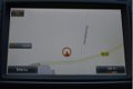 Kia Sportage - 2.0 X-clusive 4wd // LEER CAMERA NAVI CRUISE CLIMA - 1 - Thumbnail