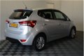 Hyundai ix20 - 1.4i MOVE 5-DRS // NAVI CAMERA CRUISE CLIMA LMV - 1 - Thumbnail