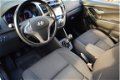 Hyundai ix20 - 1.4i MOVE 5-DRS // NAVI CAMERA CRUISE CLIMA LMV - 1 - Thumbnail