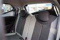 Toyota Aygo - 1.0 VVT-i x-play Airco - 1 - Thumbnail