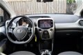 Toyota Aygo - 1.0 VVT-i x-play Airco - 1 - Thumbnail
