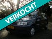 Volkswagen Polo - 1.4 Comfortline - 1 - Thumbnail