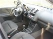 Volkswagen Polo - 1.4 Comfortline - 1 - Thumbnail