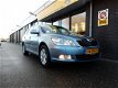 Skoda Octavia Combi - 1.2 TSI Ambition Business Line - 1 - Thumbnail