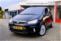 Ford C-Max - 2.0 TDCi Titanium Clima/Navi/LMV - 1 - Thumbnail