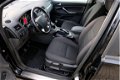 Ford C-Max - 2.0 TDCi Titanium Clima/Navi/LMV - 1 - Thumbnail