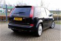 Ford C-Max - 2.0 TDCi Titanium Clima/Navi/LMV - 1 - Thumbnail