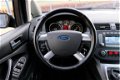 Ford C-Max - 2.0 TDCi Titanium Clima/Navi/LMV - 1 - Thumbnail