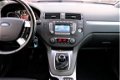 Ford C-Max - 2.0 TDCi Titanium Clima/Navi/LMV - 1 - Thumbnail