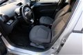 Chevrolet Spark - 1.0 16V LS Bi-Fuel LPG Airco/LMV - 1 - Thumbnail