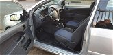Ford Fiesta - 1.3-8V Style Airco nw apk nap - 1 - Thumbnail