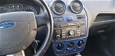 Ford Fiesta - 1.3-8V Style Airco nw apk nap - 1 - Thumbnail