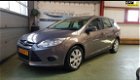 Ford Focus Wagon - 1.6 TDCI Trend Pdc Cruise Control - 1 - Thumbnail
