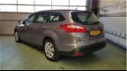 Ford Focus Wagon - 1.6 TDCI Trend Pdc Cruise Control - 1 - Thumbnail
