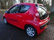 Peugeot 107 - XS 1.0 - 1 - Thumbnail