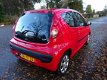 Peugeot 107 - XS 1.0 - 1 - Thumbnail