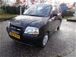 Hyundai Atos - 1.1i Active Young - 1 - Thumbnail