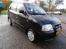 Hyundai Atos - 1.1i Active Young