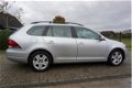 Volkswagen Golf Variant - 1.4 TSI Trendline - 1 - Thumbnail