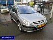 Peugeot 307 - 1.6-16V XS, *Airco*, zeer nette auto - 1 - Thumbnail