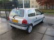 Renault Twingo - 1.2-16V Privilège *Airco - 1 - Thumbnail