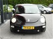 Volkswagen New Beetle - 1.8-5V Turbo Highline - 1 - Thumbnail