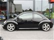 Volkswagen New Beetle - 1.8-5V Turbo Highline - 1 - Thumbnail