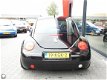 Volkswagen New Beetle - 1.8-5V Turbo Highline - 1 - Thumbnail