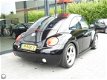 Volkswagen New Beetle - 1.8-5V Turbo Highline - 1 - Thumbnail