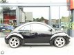 Volkswagen New Beetle - 1.8-5V Turbo Highline - 1 - Thumbnail