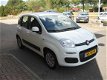 Fiat Panda - 0.9 TwinAir Popstar incl garantie 6 maanden - 1 - Thumbnail
