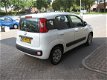 Fiat Panda - 0.9 TwinAir Popstar incl garantie 6 maanden - 1 - Thumbnail