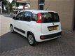 Fiat Panda - 0.9 TwinAir Popstar incl garantie 6 maanden - 1 - Thumbnail