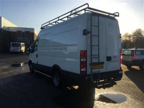 Iveco Daily - 35 C 15V 330 H3 - 1