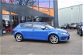 Seat Leon - 1.8 TFSI FR clima/pdc/navi/xenon/zeer nette en volle auto - 1 - Thumbnail