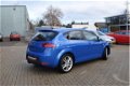 Seat Leon - 1.8 TFSI FR clima/pdc/navi/xenon/zeer nette en volle auto - 1 - Thumbnail