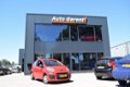 Citroën C1 - 1.0 Attraction bouwjaar 2014 - 1 - Thumbnail