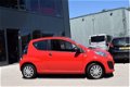 Citroën C1 - 1.0 Attraction bouwjaar 2014 - 1 - Thumbnail