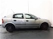 Opel Astra - 1 - Thumbnail