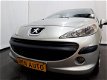 Peugeot 207 - 1.4-16V Color-line Airco 1e eigenaar - 1 - Thumbnail