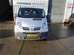 Nissan Primastar - 90.27 2.0 dCi 310L - 1 - Thumbnail